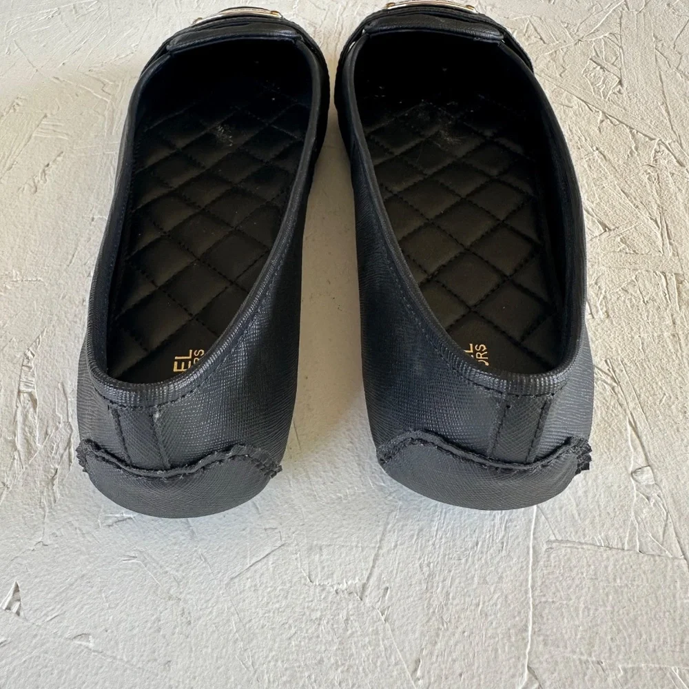 MICHAEL Michael Kors Flats - Picture 5 of 7